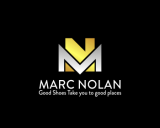 https://www.logocontest.com/public/logoimage/1642516172Marc Nolan2.png